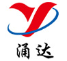 喜道禧（寧夏）生物科技有限公司logo